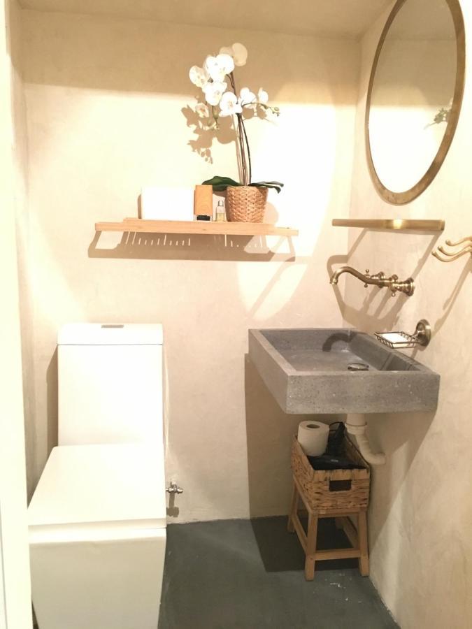 appartement du pêcheur à Cassis à 10 mètres du port Esterno foto